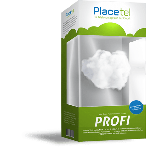 Produktbox_Placetel-profi