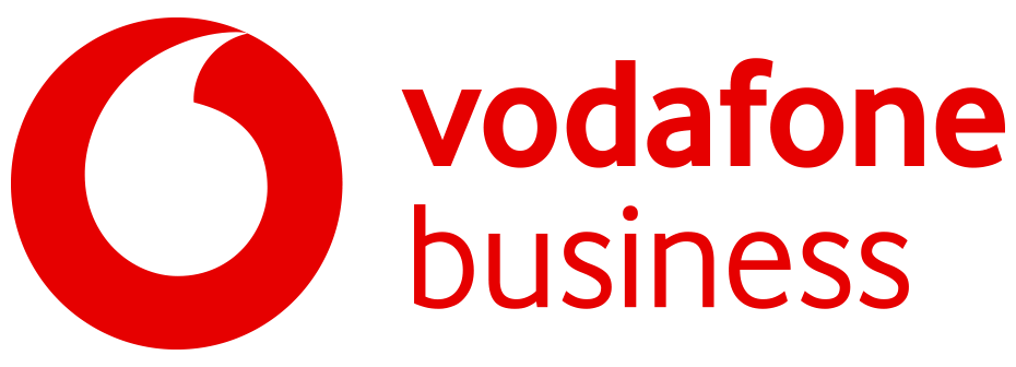 1200x630-Vodafone-Business-logo-OG - Haus iT Service u. Vertrieb